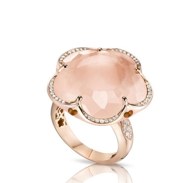 Pasquale Bruni Jewelry